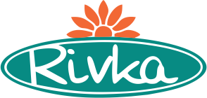 Rivka